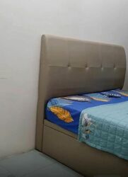 Delight Court (D14), Apartment #496295431